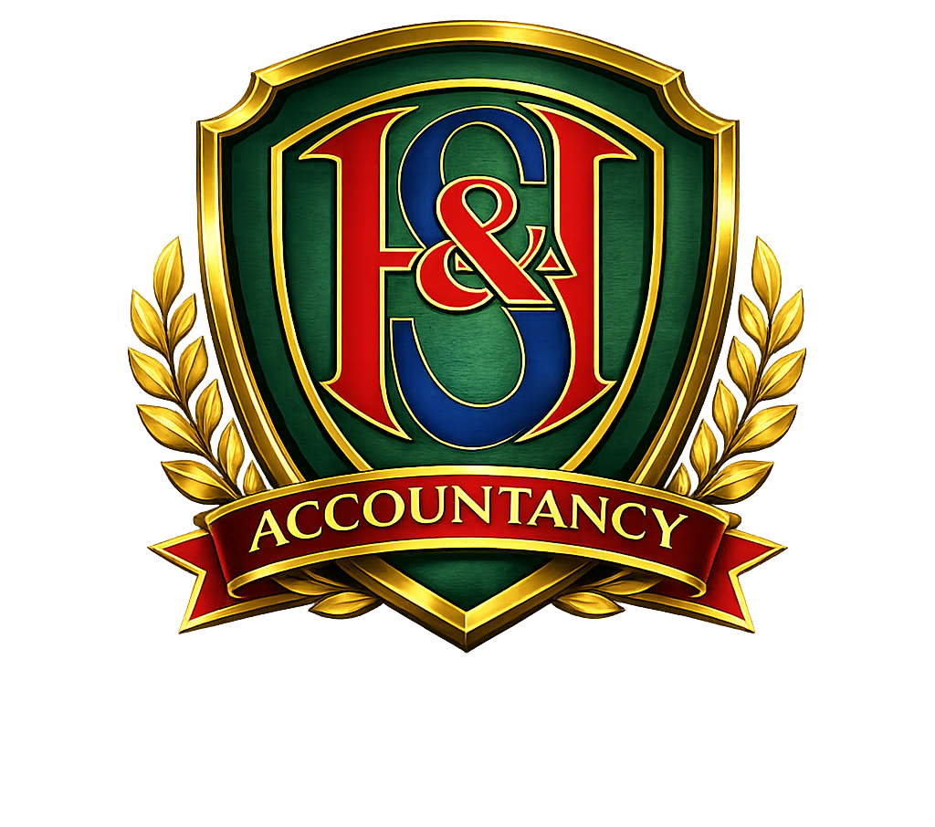 Trusted, Reliable, Professional